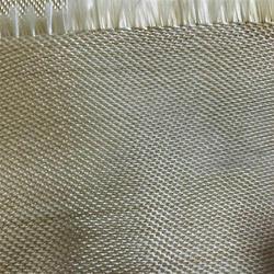 无锡市针织苎麻面料批发 针织苎麻面料供应 针织苎麻面料厂家 